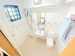Blk 668A Jurong West Street 64 (Jurong West), HDB 4 Rooms #539141861